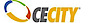 CECity.com logo