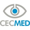 Cecmed logo