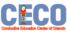 Ceco logo