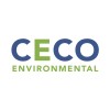 Ceco Environmental logo