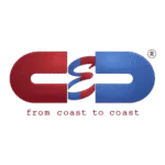 CE Computech logo