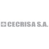 Cecrisa Revestimentos Cerâmicos logo