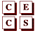 Civil Engineering Consulting Services logo