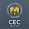 California Educational Centers logo