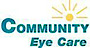 CEC logo