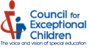 Catalyst For Educational Change logo