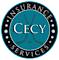 Cecy Insurance Services logo