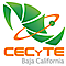 CECyTEBC logo