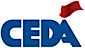 CEDA logo