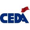 Ceda International logo