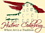 Cedarburg Chamber of Commerce logo