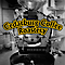 Cedarburg Coffee Roastery logo