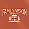 Family Vision Center logo