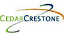 Cedar Crestone Software logo