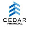 Cedar Financial logo