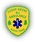 Cedar Grove Ambulance & Rescue Squad logo