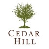 City of Cedar Hill logo