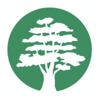 Cedarhurst logo