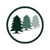 Cedar Management Group logo