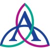 Cedar Park Regional Medical Center logo