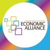 Cedar Rapids Metro Economic Alliance logo