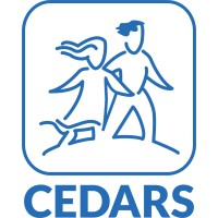 Cedars logo