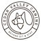 Cedar Valley Canine logo