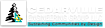 CEDARVILLE Engineering Group logo