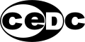 CEDC International logo