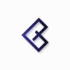 CedCommerce logo