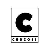 Cedcoss Technologies logo