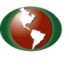 Cedei logo