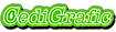 CediGrafic logo