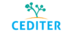 Cediter Panama logo