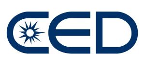 Consolidated Electrical Distributors logo