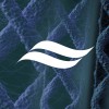 Cedro Textil logo