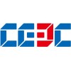 China Energy Engineering Group logo