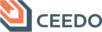 Ceedo Technologies logo