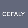 Cefaly Technology logo