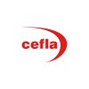 Cefla logo