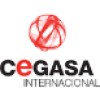 Cegasa International logo