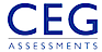 CEG Assessments logo