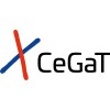 Cegat logo