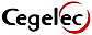 Cegelec Troyes logo