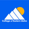 College of Eastern Idaho logo