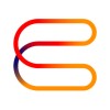 CEI logo