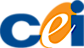 CEI logo