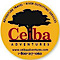 Ceiba Adventures logo