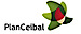 Ceibal logo