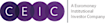 Ceic Data logo